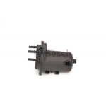 BOSCH Kraftstofffilter