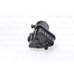 BOSCH Kraftstofffilter