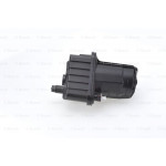 BOSCH Kraftstofffilter