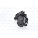 BOSCH Kraftstofffilter