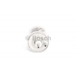 BOSCH Kraftstofffilter