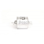 BOSCH Kraftstofffilter