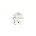 BOSCH Kraftstofffilter