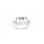BOSCH Kraftstofffilter