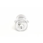 BOSCH Kraftstofffilter