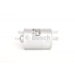 BOSCH Kraftstofffilter