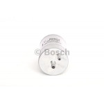 BOSCH Kraftstofffilter
