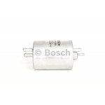 BOSCH Kraftstofffilter