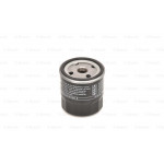 BOSCH Ölfilter