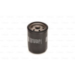 BOSCH Ölfilter