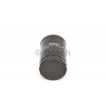 BOSCH Ölfilter