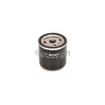 BOSCH Ölfilter