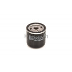 BOSCH Ölfilter