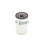 BOSCH Ölfilter
