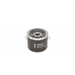BOSCH Ölfilter