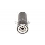 BOSCH Ölfilter