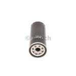 BOSCH Ölfilter
