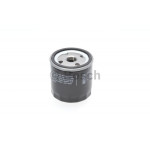 BOSCH Ölfilter