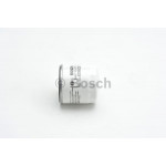 BOSCH Ölfilter