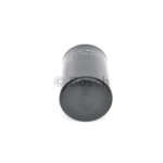 BOSCH Ölfilter