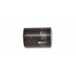 BOSCH Ölfilter