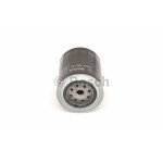 BOSCH Ölfilter