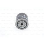 BOSCH Ölfilter