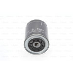 BOSCH Ölfilter