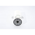 BOSCH Ölfilter