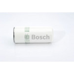 BOSCH Ölfilter