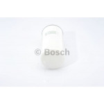 BOSCH Ölfilter