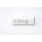 BOSCH Ölfilter