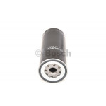 BOSCH Ölfilter
