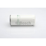 BOSCH Ölfilter