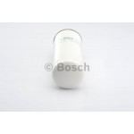 BOSCH Ölfilter