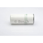 BOSCH Ölfilter