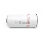 BOSCH Ölfilter