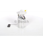 BOSCH Kraftstoff-Fördereinheit