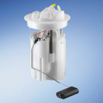 BOSCH Kraftstoff-Fördereinheit