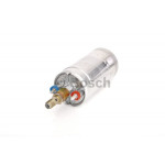 BOSCH Kraftstoffpumpe