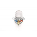 BOSCH Kraftstoffpumpe