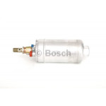 BOSCH Kraftstoffpumpe