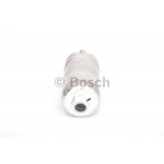 BOSCH Kraftstoffpumpe