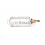 BOSCH Kraftstoffpumpe