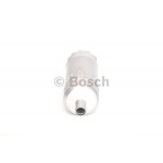 BOSCH Kraftstoffpumpe