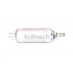 BOSCH Kraftstoffpumpe