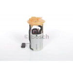 BOSCH Kraftstoff-Fördereinheit