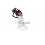 BOSCH Sensor, Kraftstoffvorrat