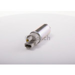 BOSCH Kraftstoffpumpe