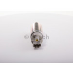 BOSCH Kraftstoffpumpe
